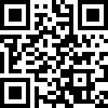 https://mehrnews.com/x3dsD7