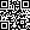 https://mehrnews.com/x5Xp6