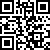 https://mehrnews.com/xSGqR