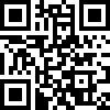 https://mehrnews.com/xXg7h