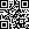 https://mehrnews.com/x3djVx
