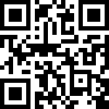 https://mehrnews.com/x35jtq