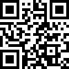 https://mehrnews.com/x3bTVF