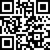 https://mehrnews.com/xMS4T
