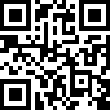https://mehrnews.com/x3cDxf