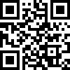 https://mehrnews.com/x39cMc