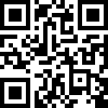 https://mehrnews.com/x3bMY8