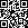 https://mehrnews.com/x373rg