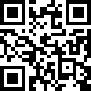 https://mehrnews.com/xWxXp