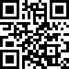 https://mehrnews.com/xN8ft