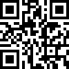 https://mehrnews.com/x33Hv2