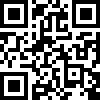 https://mehrnews.com/x39mRT