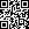 https://mehrnews.com/x38Rmm