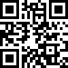 https://mehrnews.com/xZmTF
