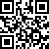 https://mehrnews.com/xj8YL