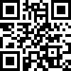 https://mehrnews.com/xSL8y