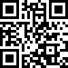 https://mehrnews.com/xN5px