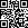 https://mehrnews.com/xcxwV