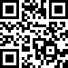 https://mehrnews.com/x34kw7
