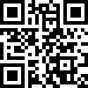 https://mehrnews.com/xqPXD