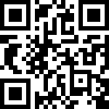 https://mehrnews.com/x33GVW