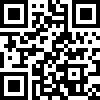 https://mehrnews.com/x3dkWk