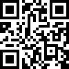 https://mehrnews.com/x3cQLx