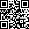 https://mehrnews.com/x3bNd7