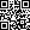 https://mehrnews.com/x3cQxD