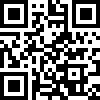 https://mehrnews.com/x39c5F