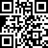 https://mehrnews.com/xXnYq