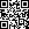 https://mehrnews.com/xP7PC