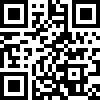 https://mehrnews.com/x38Y7x