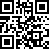 https://mehrnews.com/xF9x5