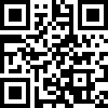 https://mehrnews.com/x39XdX