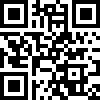 https://mehrnews.com/xXSHs