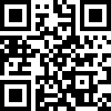 https://mehrnews.com/x3bBd5