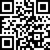 https://mehrnews.com/x3drRg