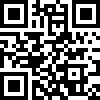 https://mehrnews.com/x8bYL