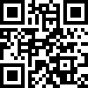 https://mehrnews.com/xYkR4