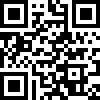 https://mehrnews.com/x3d3Gm