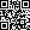 https://mehrnews.com/xRrhG