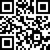 https://mehrnews.com/x3cZy7