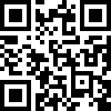 https://mehrnews.com/xpTVb