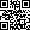 https://mehrnews.com/x8Ytk