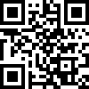https://mehrnews.com/x38Bbr