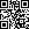 https://mehrnews.com/xQr8t
