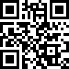 https://mehrnews.com/xYBgS