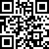 https://mehrnews.com/xXqgg