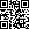 https://mehrnews.com/xJvSW